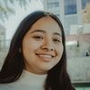 tinacalvarro423